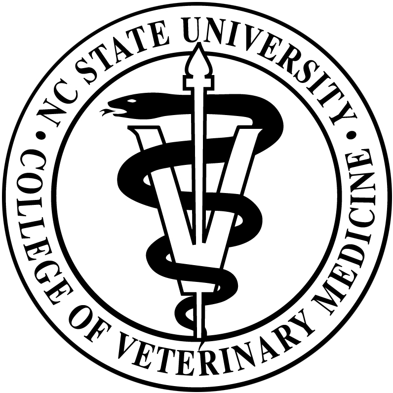 Local Veterinarians in Weddington | Weddington Animal Hospital